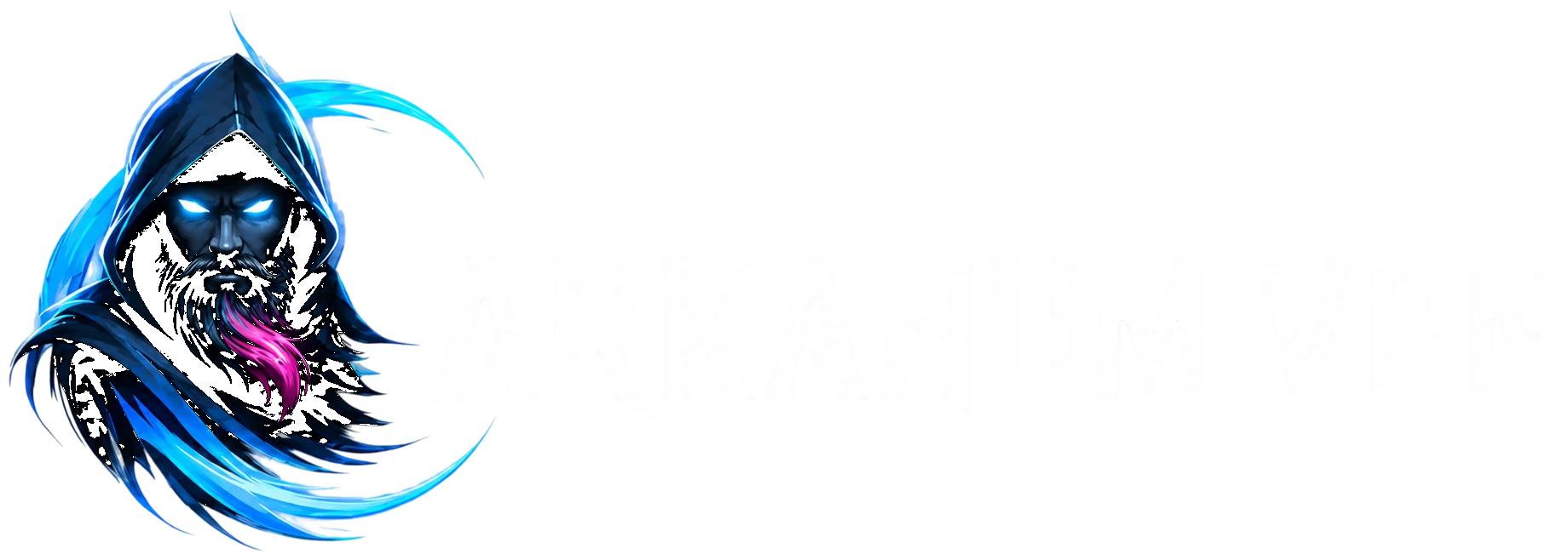 Arkanum VPN